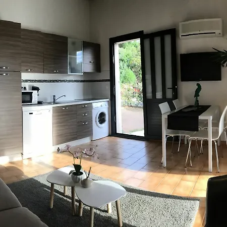 Bella Vista *